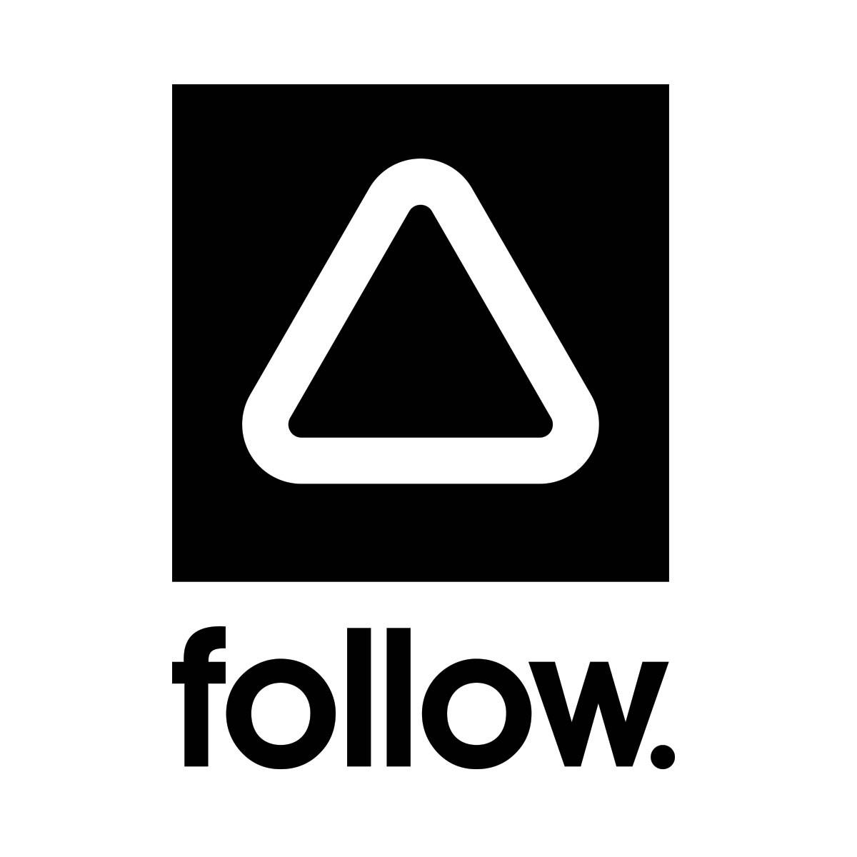 FOLLOW