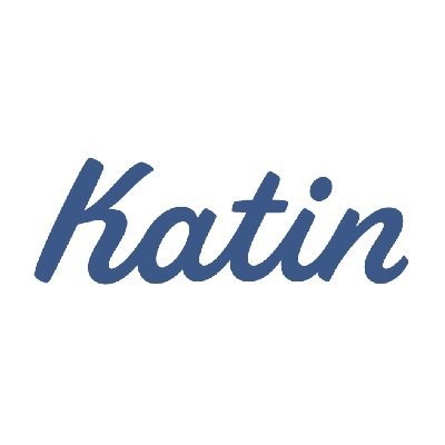 Katin