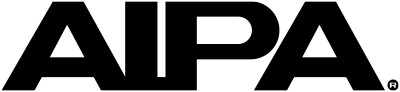 AIPA