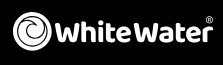 White Water
