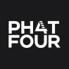 Phatfour Fatbike