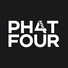 Phatfour Fatbike