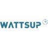 WattSUP