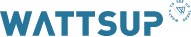 WattSUP