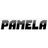 Pamela Bikes