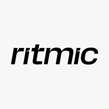Ritmic (ex Elwing)