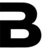 Blok