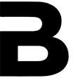 Blok