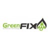 Green Fix