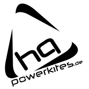 HQ Powerkites