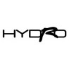 Hydro