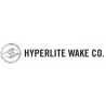 Hyperlite