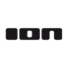 ION