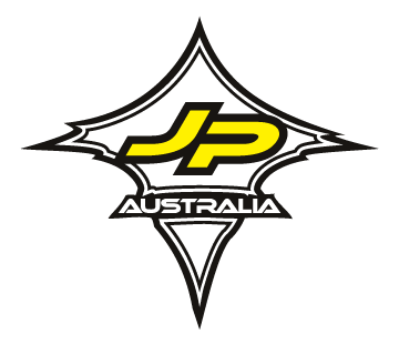 JP Australia