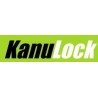 Kanulock