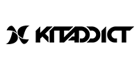Kitaddict