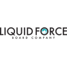 Liquid Force