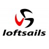 Loft Sails