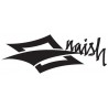 Naish