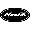 Nautix