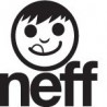 Neff