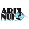 Ari'i Nui