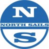 North Sails