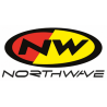 Northwave