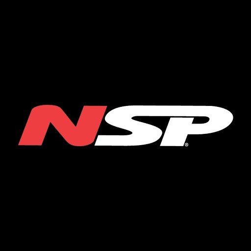 NSP