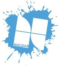 Nuclear Boards