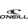 O'neill