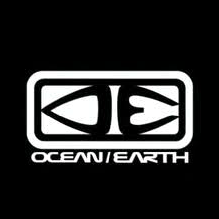 Ocean&Earth