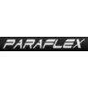 Paraflex