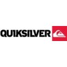 Quicksilver