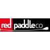 Red Paddle