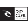 Rip Curl