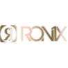 Ronix