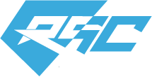 RSC KiteBoarding